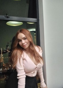 Фото проститутки Александра №3 в городе Зеленодольск