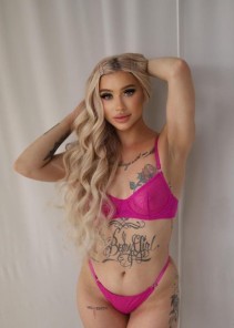 Фото проститутки Kristina №3 в городе Зеленодольск