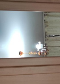 Фото проститутки Аня №5 в городе Зеленодольск