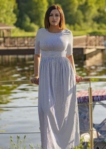 Фото проститутки Рита №4 в городе Зеленодольск