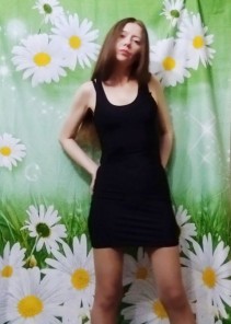 Фото проститутки СОНЯ №2 в городе Зеленодольск