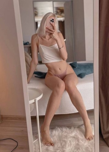 ЛЕРА, Г. Зеленодольск